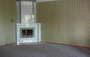 Дом 220м², 2-этажный, на длительный срок, 