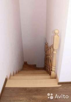 Дом 250м², 2-этажный, на длительный срок, 