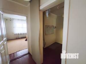 Дом 75м&sup2;, 2-этажный, на длительный срок, 