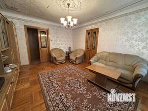 Дом 150м², 2-этажный, на длительный срок, 