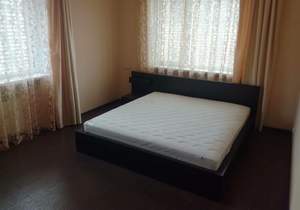 Дом 185м², 3-этажный, на длительный срок, 