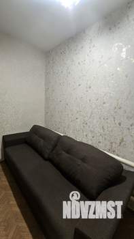 Дом 50м&sup2;, 1-этажный, на длительный срок, 