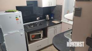 Дом 65м&sup2;, 1-этажный, посуточно, 