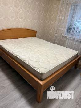 Дом 70м&sup2;, 1-этажный, на длительный срок, 