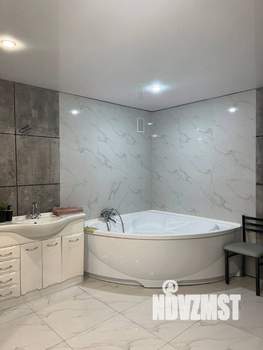 Дом 220м², 2-этажный, посуточно, 