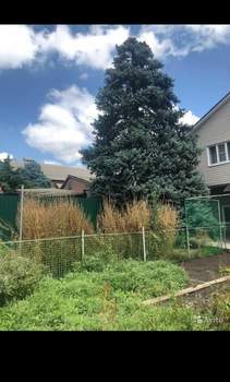 Дом 175м², 2-этажный, на длительный срок, 