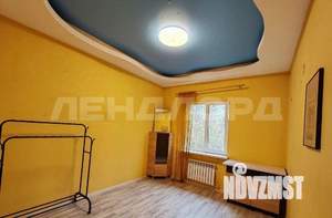 Дом 116м², 2-этажный, на длительный срок, 