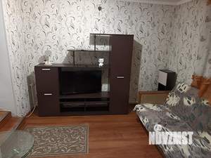 Дом 60м², 1-этажный, на длительный срок, 