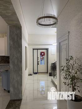 Дом 250м&sup2;, 2-этажный, посуточно, 