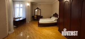 Дом 500м², 2-этажный, на длительный срок, 