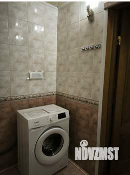 Дом 54м&sup2;, 1-этажный, на длительный срок, 