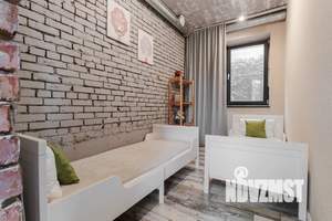 Дом 276м&sup2;, 2-этажный, посуточно, 