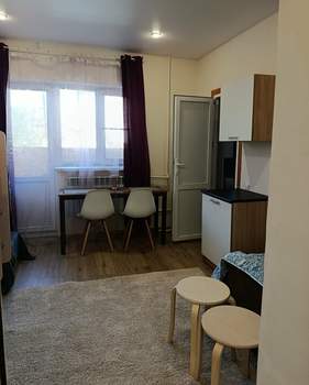 Дом 130м², 2-этажный, на длительный срок, 