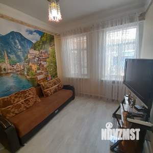 Дом 70м², 1-этажный, на длительный срок, 