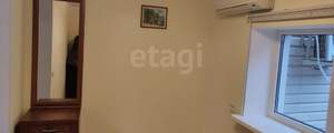 Дом 50м², 1-этажный, на длительный срок, 