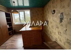 Дом 65м&sup2;, 2-этажный, на длительный срок, 