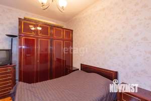 Дом 170м², 2-этажный, на длительный срок, 