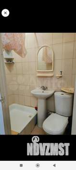 Дом 22м², 2-этажный, на длительный срок, 