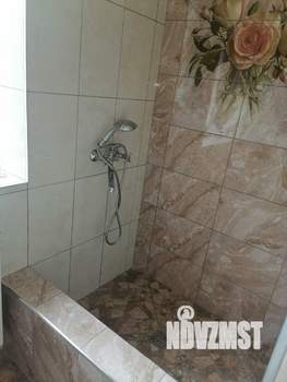 Дом 75м², 1-этажный, на длительный срок, 