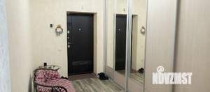 Дом 140м², 2-этажный, на длительный срок, 