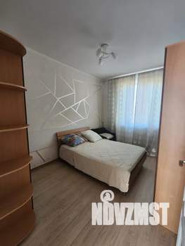 Дом 56м&sup2;, 2-этажный, посуточно, 