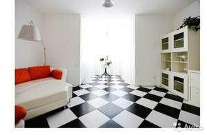 Дом 178м², 3-этажный, на длительный срок, 