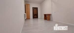 Дом 310м&sup2;, 2-этажный, на длительный срок, 