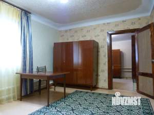 Дом 54м², 1-этажный, на длительный срок, 