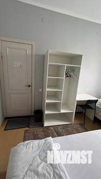 Дом 150м&sup2;, 3-этажный, на длительный срок, 