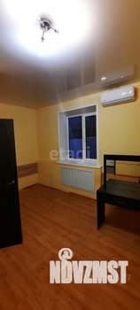Дом 350м², 2-этажный, на длительный срок, 