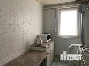 Дом 31м², 1-этажный, посуточно, 