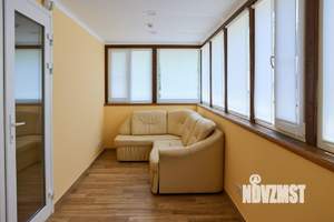 Дом 120м&sup2;, 1-этажный, посуточно, 