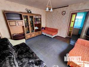 Дом 100м&sup2;, 2-этажный, на длительный срок, 