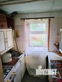 Дом 85м², 2-этажный, на длительный срок, 