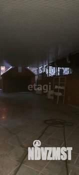 Дом 350м&sup2;, 2-этажный, на длительный срок, 