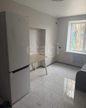 Дом 35м&sup2;, 2-этажный, на длительный срок, 