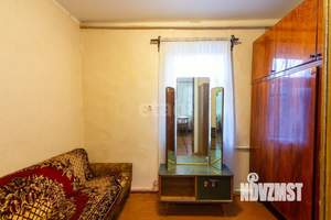 Дом 75м&sup2;, 1-этажный, на длительный срок, 