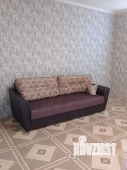 Дом 150м², 3-этажный, на длительный срок, 