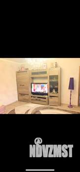 Дом 67м&sup2;, 1-этажный, посуточно, 