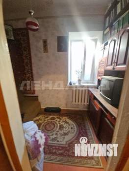 Дом 75м², 1-этажный, на длительный срок, 
