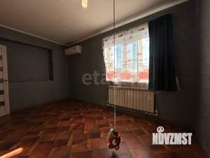 Дом 150м², 2-этажный, на длительный срок, 