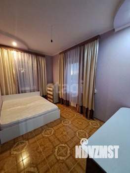 Дом 150м², 1-этажный, на длительный срок, 
