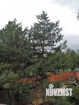 Дом 350м&sup2;, 2-этажный, посуточно, 