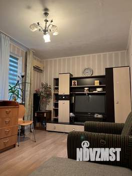 Дом 80м&sup2;, 2-этажный, на длительный срок, 