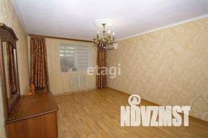 Дом 180м&sup2;, 2-этажный, на длительный срок, 