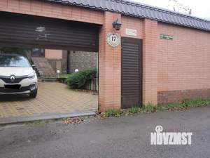 Дом 150м&sup2;, 2-этажный, на длительный срок, 