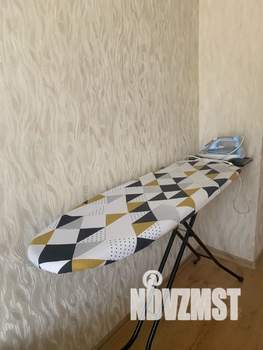 Дом 100м&sup2;, 1-этажный, посуточно, 