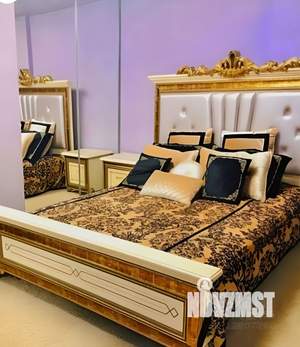 Дом 100м&sup2;, 2-этажный, посуточно, 