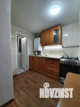 Дом 40м², 1-этажный, посуточно, 