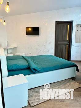 Дом 370м&sup2;, 2-этажный, посуточно, 